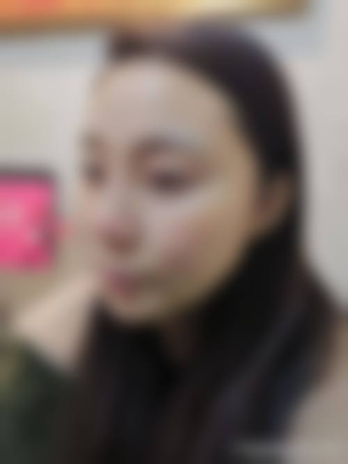 二、天津市傲蕾医疗美容门诊正规吗？来看看医院资质：