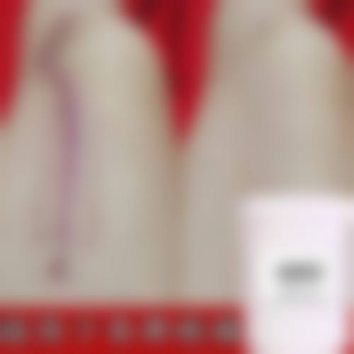 田博医生在哪家医院怎么预约？