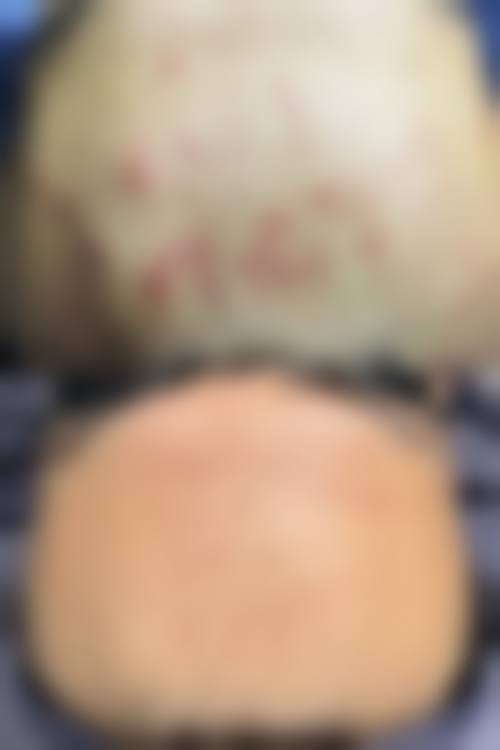 四、芜湖曙光医疗美容门诊部实例