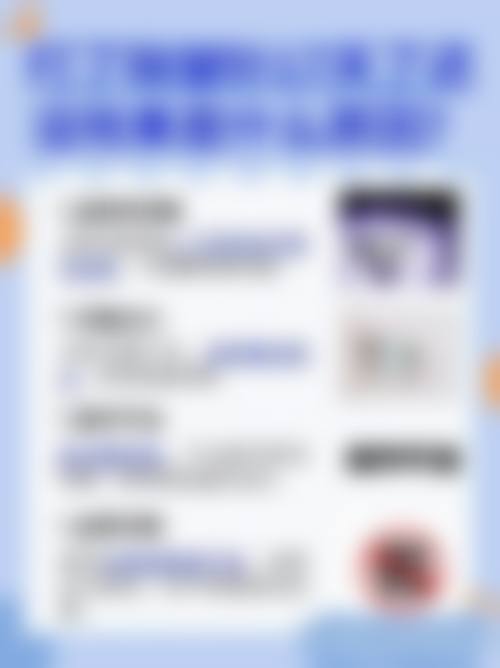 五、芜湖曙光医疗美容门诊部怎么预约：