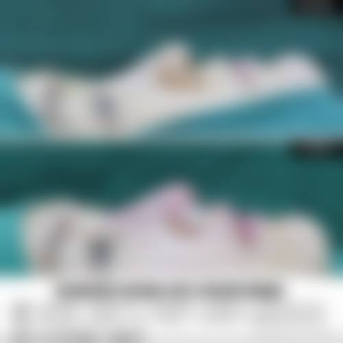 七、邵阳市大祥区小张医疗美容门诊部价格表：（仅供参考）