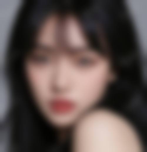 六、江苏施尔美整形美容医院怎么预约：