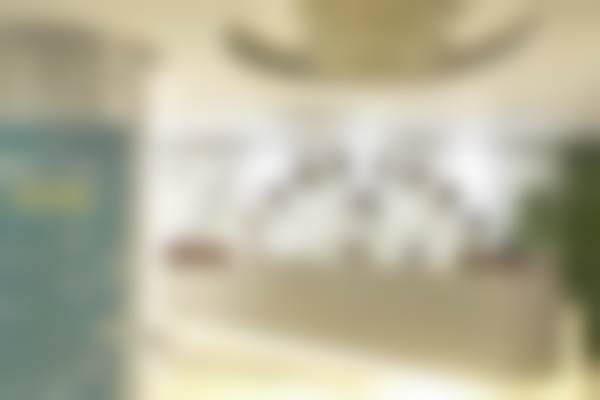 怎么预约上海丽质医疗美容门诊部沈佳？医院的综合优势