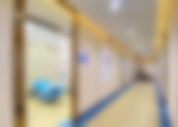 廖艺涵医生实例