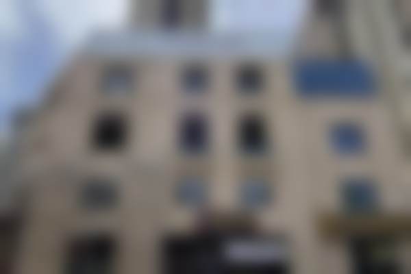 二、太原小企鹅医疗美容正规吗？来看看医院资质：