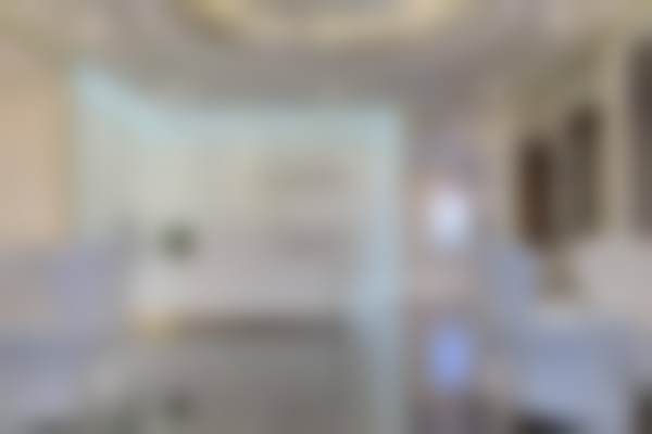 四、太原小企鹅医疗美容实例