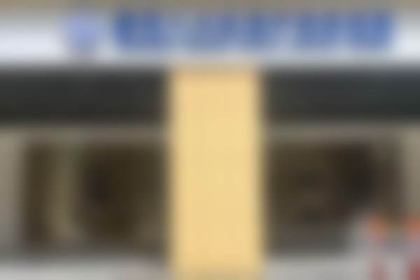 深圳八大处医疗美容医院[毛孔套餐]项目优势