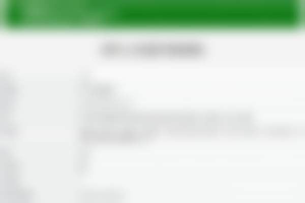 深圳八大处医疗美容医院[毛孔套餐]真实评价