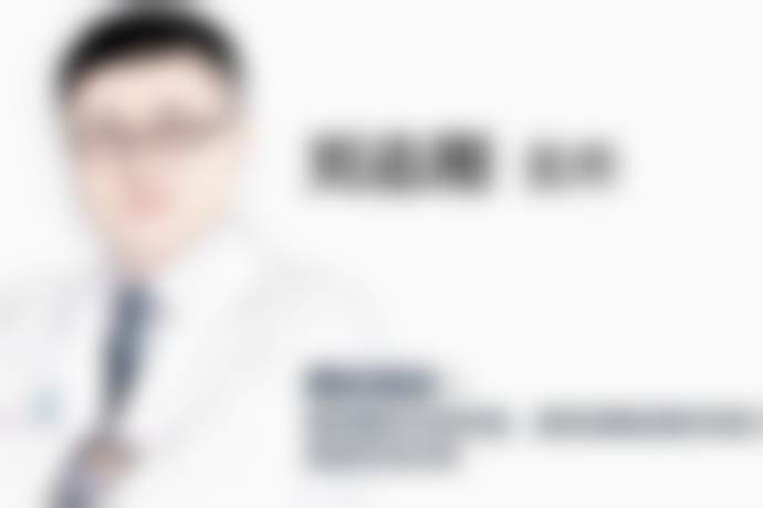 杨敏医生口碑和评价