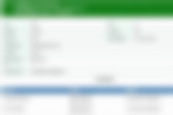 徐永成医生实例