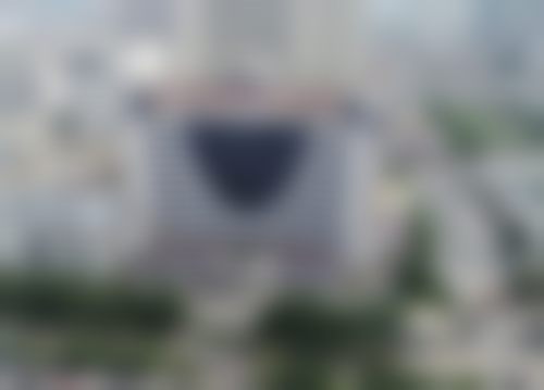 五、国内人民解放军北部战区总医院（整形美容中 心）实例