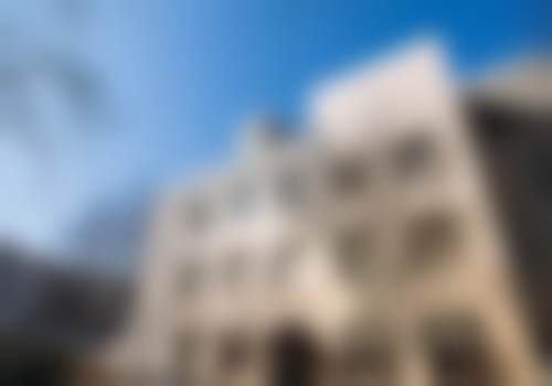 大连爱德丽格医疗美容门诊部刘志刚资质查询，他有金刀奖，独创多项眼部修复技术