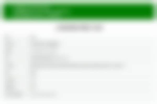 怎么预约上海丽质医疗美容门诊部沈佳？沈佳医生的专精优势