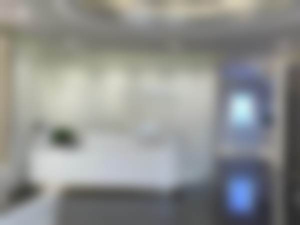 太原小企鹅医疗美容