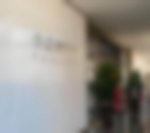 六、太原小企鹅医疗美容价格表：（仅供参考）