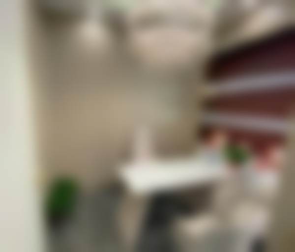 七、太原小企鹅医疗美容真实的顾客评价如下：