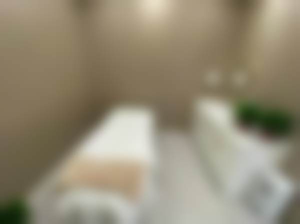 三、太原小企鹅医疗美容基本信息：