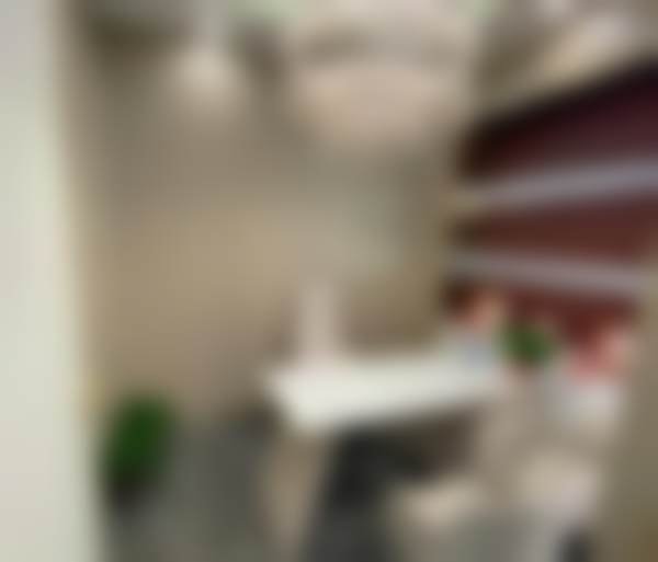 五、太原小企鹅医疗美容怎么预约：