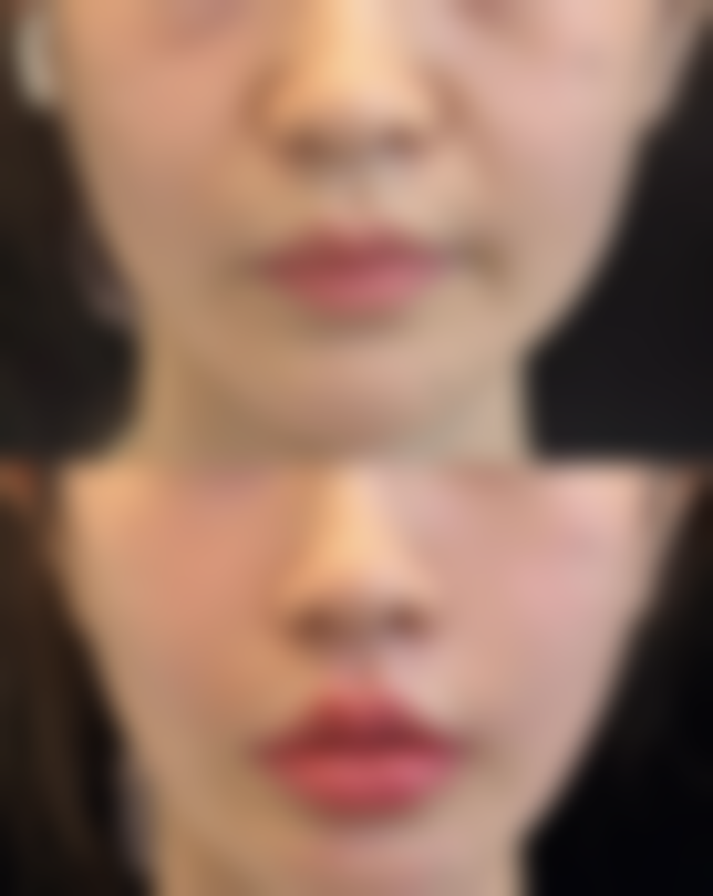 八、天津市傲蕾医疗美容门诊真实的顾客评价如下：