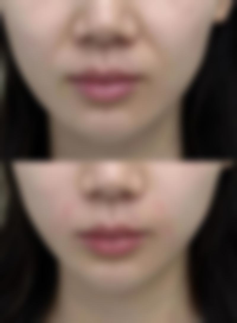 四、永州朝容医疗美容诊所开展的主要项目和特色项目