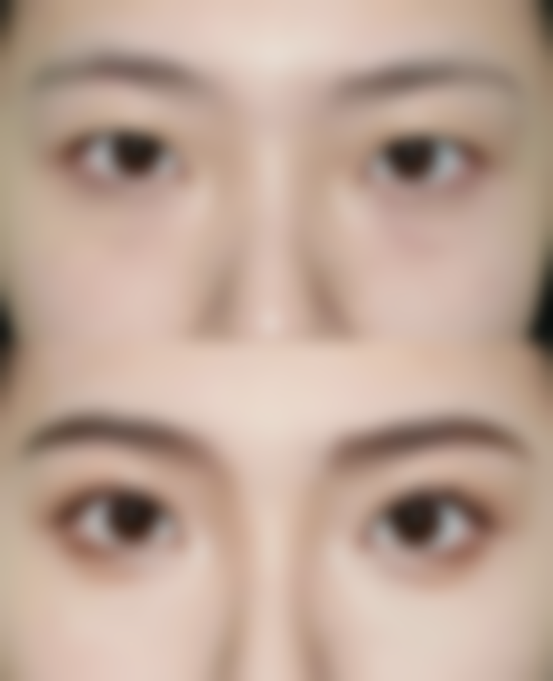 三、文山斐暮悦丽医疗美容门诊部医生介绍: