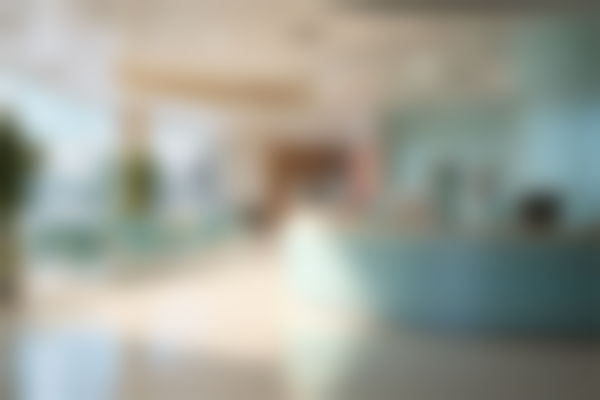 文山斐暮悦丽医疗美容门诊部