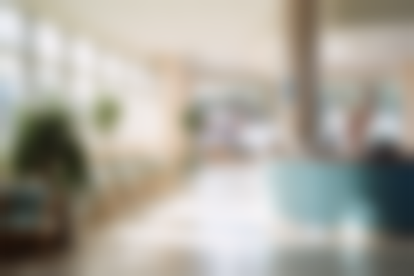 邵阳市大祥区小张医疗美容门诊部