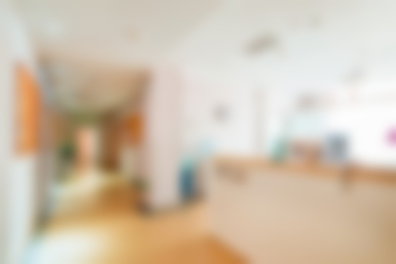 杨敏医生在哪家医院怎么预约？