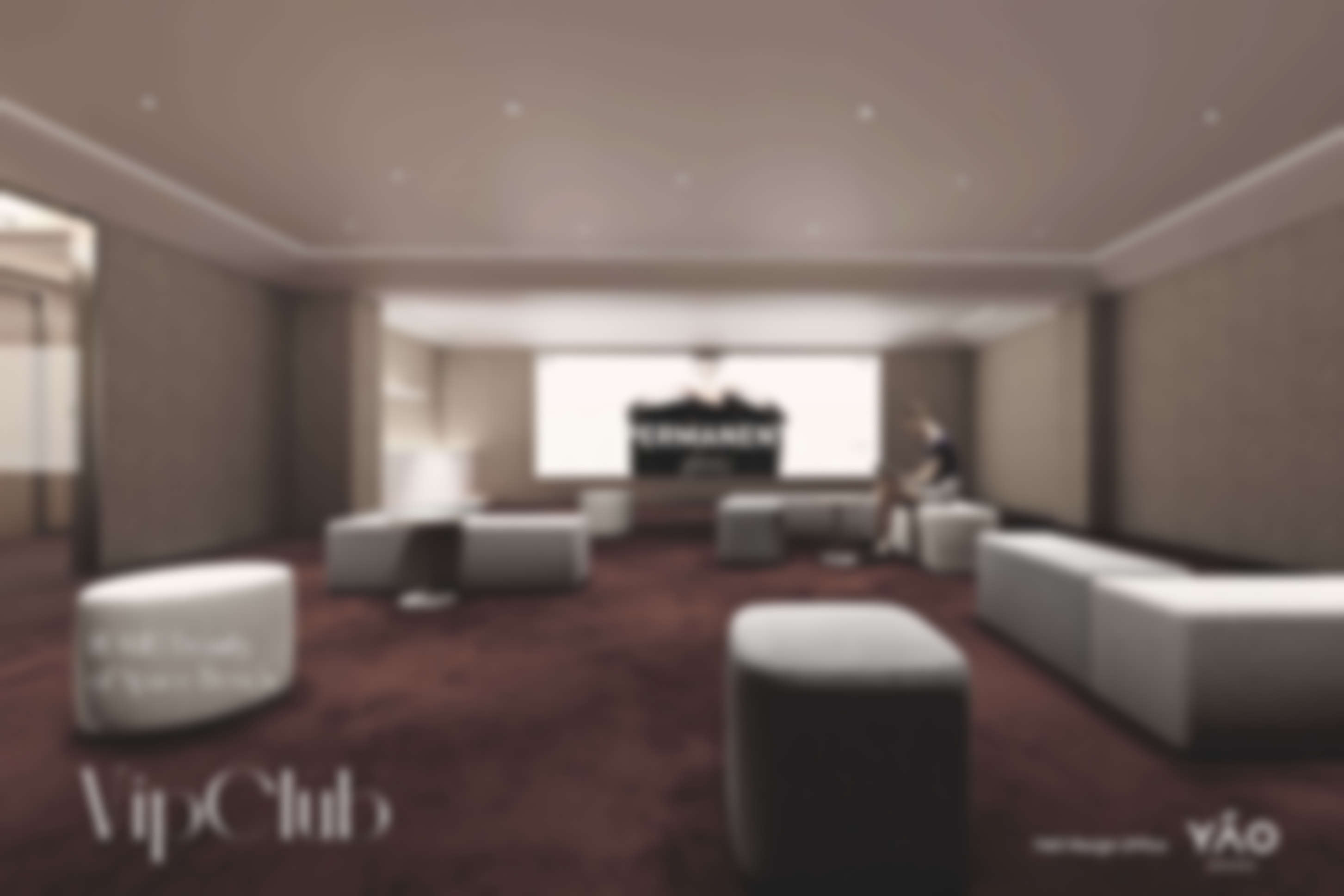 上海华美医疗美容医院真实实例见证