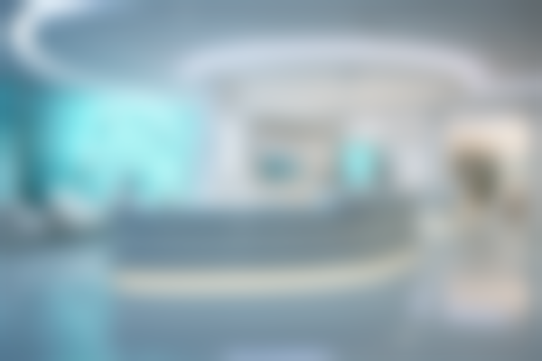 佛山美嘉美医疗美容门诊部