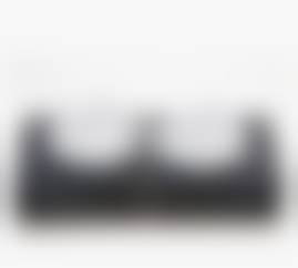 王俊成医生实例