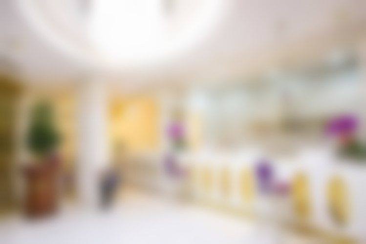 曾亮医生项目价格表参考