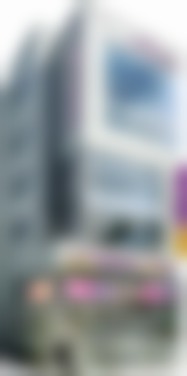 二、韩国首尔整形外科医院正规吗？来看看医院资质：