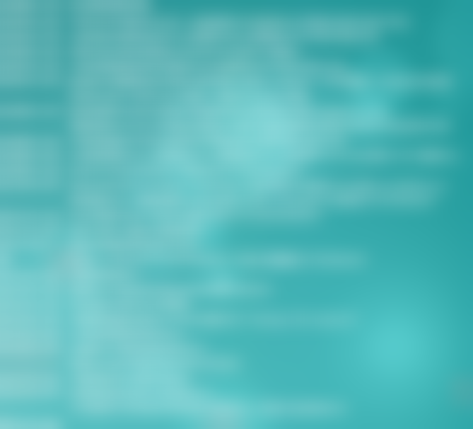 韩国首尔整形外科医院