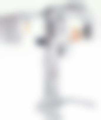 三、韩国首尔整形外科医院基本信息：