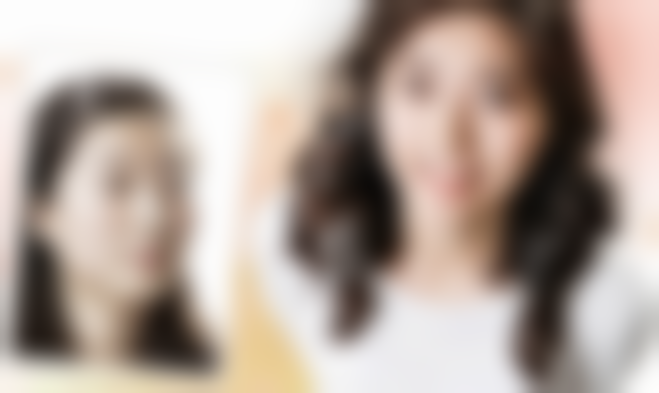 五、韩国首尔整形外科医院怎么预约：