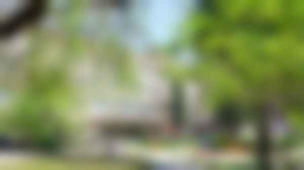 尹英杰医生口碑和评价