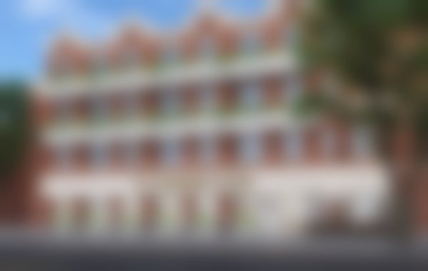 四川省哪家医美医院最便宜？成都艺星、润美晶肤等多院低价项目任你选 