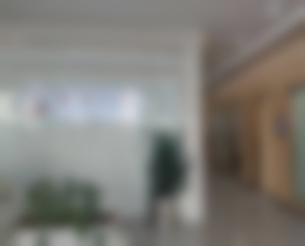 王俊成医生怎么样可靠吗？