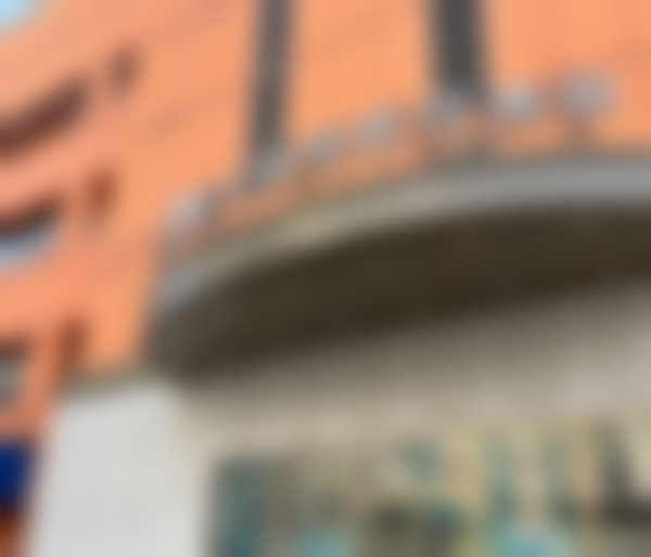 北京市翟宇东和丁玉杰谁厉害？翟宇东擅多领域整形，丁玉杰眼部及面部微整有独特优势 