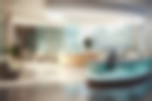 七、北京嘉美好物医疗美容门诊部真实的顾客评价如下：