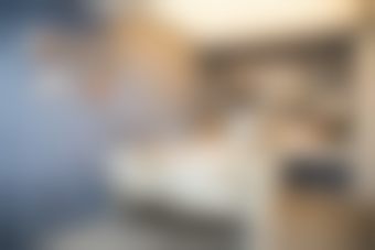 杨海皎医生在哪家医院怎么预约？