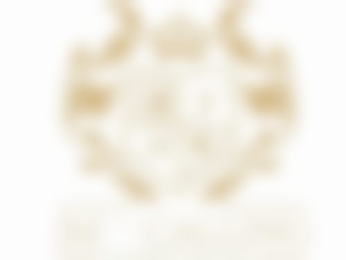 三、北京嘉美好物医疗美容门诊部基本信息：