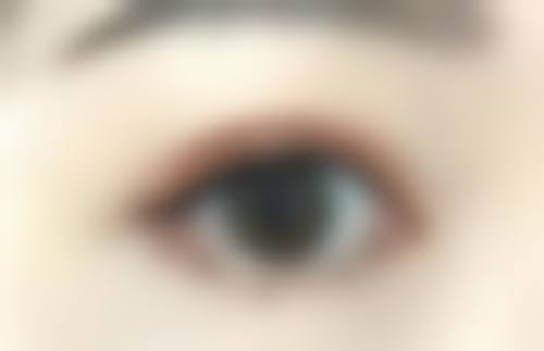 四、北京美泊医疗美容医院基本信息：