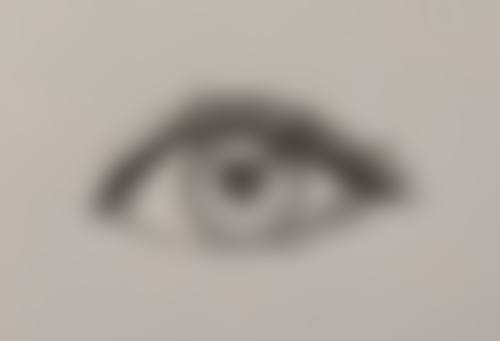 八、廊坊雅诗图整形医院真实的顾客评价如下：