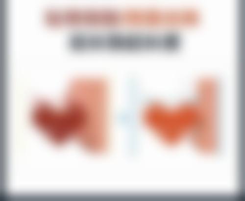 身上黑色疤痕去除妙招之手术治疗解难题