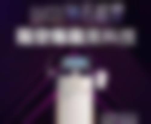 上眼皮厚肿眼泡选改良全切双眼皮，避免眼窝凹陷