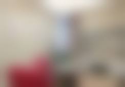 福州台江海峡美容医院张成聪评价好不好？专注脂肪领域14年，擅长多项脂肪整形项目 