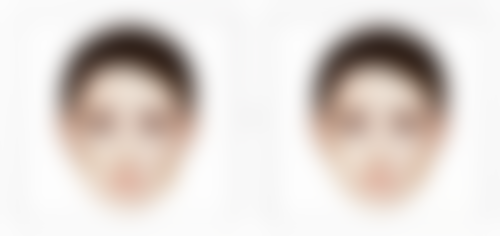 身上黑色疤痕去除有妙招？多种治疗与护理结合，淡化黑印修复肌肤