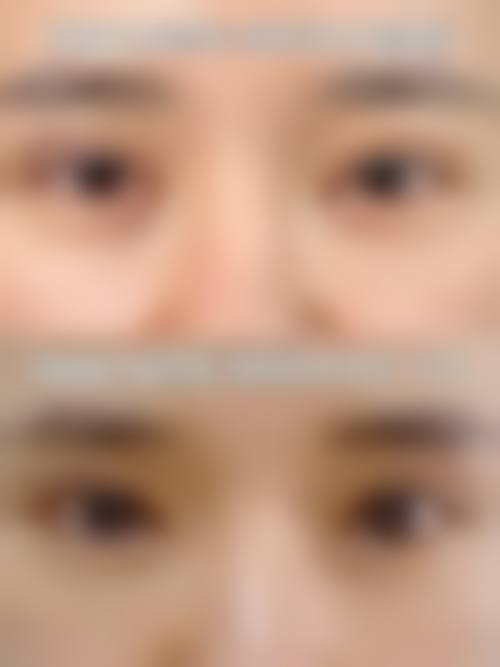 六、佛山美嘉美医疗美容门诊部怎么预约：